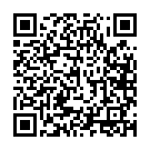 ����������� ����� �������� "�������� ��������-��������� � ����������� ���������� REALSTUFF 7INCH VIBRATOR - 17,8 ��." �� ��������