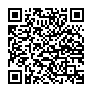 ����������� ����� �������� "�������� ��������-��������� � �������� - 17,8 ��." �� ��������