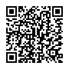 ����������� ����� �������� "�������� ��������-��������� SEE YOU NATURAL DUAL DENSITY - 18 ��." �� ��������