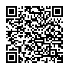 ����������� ����� �������� "�������� �������� � 10 ��������� �������� - 16,5 ��." �� ��������