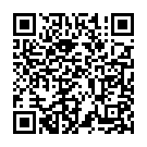 ����������� ����� �������� "�������� �������� � 7 �������� �������� � ��������� �� ������ - 13,5 ��." �� ��������