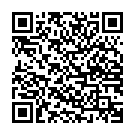 ����������� ����� �������� "�������� �������� � 7 �������� �������� � �������� � ��������� - 13 ��." �� ��������