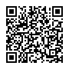 ����������� ����� �������� "�������� �������� � ���� ����������� ������ - 22,6 ��." �� ��������