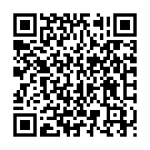 ����������� ����� �������� "�������� �������� � �������� � ������� ��������� 7  Vibrating Cock with Balls - 18,4 ��." �� ��������