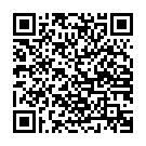 ����������� ����� �������� "�������� �������� � ��������� � ������������� ����������� PURRFECT SILICONE DELUXE REMOTE VIBE 8IN - 20 ��." �� ��������