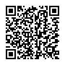 ����������� ����� �������� "�������� �������� � �������� �� ��������� VINYL P-SHAPE - 20 ��." �� ��������