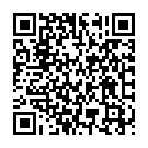 ����������� ����� �������� "�������� �������� � ������� ���������� REALISTIC VIBRATOR REAL RAPTURE STREAM - 21,5 ��." �� ��������