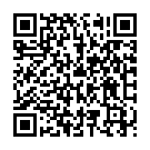 ����������� ����� �������� "�������� �������� � ����������� ������� ������ - 19 ��." �� ��������