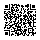 ����������� ����� �������� "�������� �������� SEE YOU NATURAL DUAL DENSITY - 18 ��." �� ��������