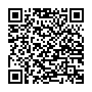 ����������� ����� �������� "�������� ����������� � ��������� �������� - 19 ��." �� ��������