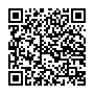 ����������� ����� �������� "�������� ������������� Basix Rubber Works - 17,1 ��." �� ��������