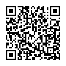 Скопировать адрес страницы "Телесный вибромассажёр HUMAN COPY 8,8  - 21,5 см." на смартфон