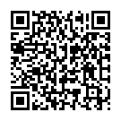 ����������� ����� �������� "�������� ������������ REALISTIC VIBRATOR REAL RAPTURE GALE - 22 ��." �� ��������