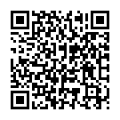 ����������� ����� �������� "�������� ������������-��������� REALSTUFF REAL FEELING VIBE 7INCH - 17,8 ��." �� ��������