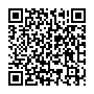 ����������� ����� �������� "�������� ������������ � ������� ����� Classic Smooth Vibrator Nude - 16,5 ��." �� ��������