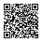 ����������� ����� �������� "�������� ������������� �� ���������� ������� - 21 ��." �� ��������