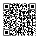 ����������� ����� �������� "Ҹ���-������� ��������-��������� - 23,8 ��." �� ��������