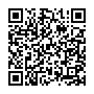 ����������� ����� �������� "���������� ������������ Average Joe The Engineer - 20 ��. " �� ��������