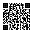 Скопировать адрес страницы "Вибратор ANDROID Collection-VII с широким стволом - 17 см." на смартфон