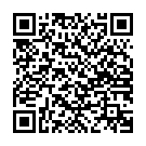 ����������� ����� �������� "��������-������ �� �������� �� ������������� ��������� - 26,5 ��." �� ��������