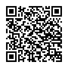 ����������� ����� �������� "�������� �� �������� The Big Penis - 16.9 ��." �� ��������