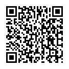 ����������� ����� �������� "�������� Real Feel Deluxe �7  9  � �������� �� �������� ��������" �� ��������