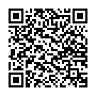 ����������� ����� �������� "��������-��������� Infinite Desire ��������� ����� - 26 ��." �� ��������