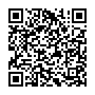 ����������� ����� �������� "��������-��������� ����� TOYFA RealStick Elite Mulatto - 21 ��." �� ��������