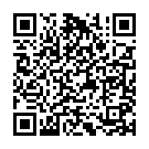 ����������� ����� �������� "��������-��������� ����� TOYFA RealStick Elite Mulatto - 19 ��." �� ��������