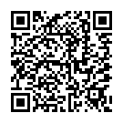 ����������� ����� �������� "��������-��������� �� �������� - 16.3 ��." �� ��������