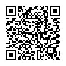 ����������� ����� �������� "��������-��������� �� �������� - 19,3 ��." �� ��������