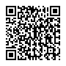 ����������� ����� �������� "��������-��������� REALSTUFF 7INCH VIBRATOR - 17,8 ��." �� ��������