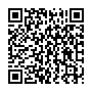 ����������� ����� �������� "��������-��������� ROCCO REALISTIC COCK VIBRO - 23 ��." �� ��������