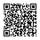 ����������� ����� �������� "��������-��������� � ������� �������� PURRFECT SILICONE CLASSIC MINI - 16 ��." �� ��������