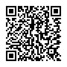 ����������� ����� �������� "��������-��������� � �������������� �������� � ��������� - 19,2 ��." �� ��������