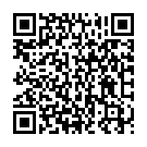 ����������� ����� �������� "��������-��������� � ������� �� ������ PURRFECT SILICONE DELUXE ONE TOUCH 7INCH - 18 ��." �� ��������