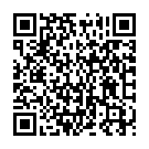 ����������� ����� �������� "��������-��������� � ������� ���������� - 17,2 ��." �� ��������