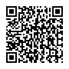 ����������� ����� �������� "��������-��������� Secret Lover Boys - 21 ��." �� ��������