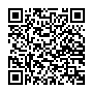 ����������� ����� �������� "�������� ��������� ����� ART-Style �� �������� - 19 ��." �� ��������