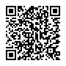 ����������� ����� �������� "�������� ��������� ����� � ������� �������� - 20,3 ��." �� ��������