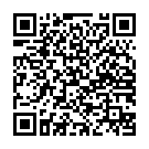 ����������� ����� �������� "�������� ��������� ����� � �������� Real Feel Deluxe �10 - 22,6 ��." �� ��������