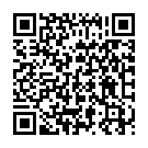 ����������� ����� �������� "����������� � ������������ �������� �������� Mr. JUST RIGHT Super Seven 0235-20 CD SE" �� ��������