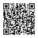 ����������� ����� �������� "����������� � ���� ���������� �������� X5 HARD ON VIBRATING 9INCH DILDO - 22,8 ��." �� ��������