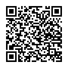 ����������� ����� �������� "������������� Natural Real Feel Vibe Real Skin 2 - 25,5 ��." �� ��������