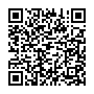 ����������� ����� �������� "������������� Natural Real Feel Vibe Real Skin 3 - 15,2 ��." �� ��������