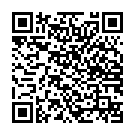 ����������� ����� �������� "�������������-��������� �11 � �������" �� ��������