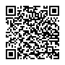 ����������� ����� �������� "�������������-��������� ��� ������� � ������� ���������� - 18 ��." �� ��������