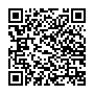 ����������� ����� �������� "�������������-��������� �� �������� � ������� ���������� - 20,5 ��." �� ��������