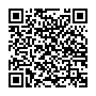 ����������� ����� �������� "�������������-��������� � �������� �� �������� � ������� ���������� - 17 ��." �� ��������