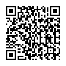 ����������� ����� �������� "�������������-��������� � �������� � ������� ���������� - 19 ��." �� ��������